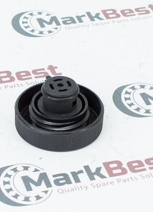 Крышка расширительного бачка markbest, mrb73201 (1640153010, 1640175120, 1647528120, 1647551010, 1647528140, 1647537010, 164753