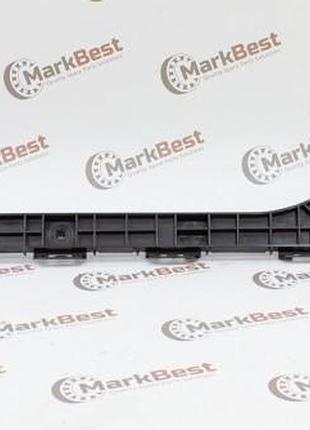 Крепление бампера markbest, mrb90096 (5257647020, 5257647021)