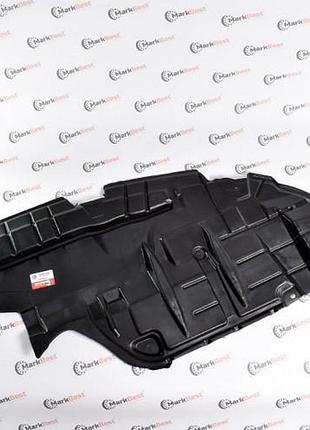 Захист двигуна markbest, mrb90765 (5144207040)