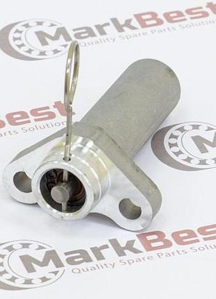 Гидроуспокоитель markbest, mrb71703 (1354046010, 1354046011, 1354046012, 1354046030)