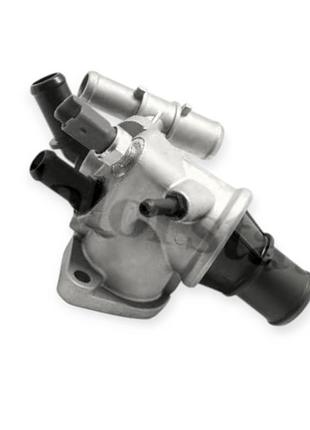 Термостат fiat doblo 1.9jtd (vernet)