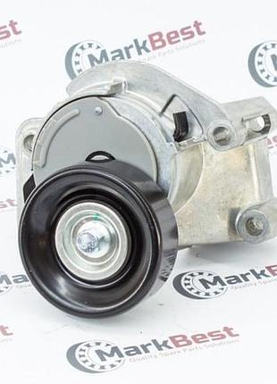 Натяжитель ремень markbest, mrb72107 (166200w036, 166200w100, 166200w101)