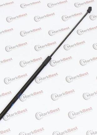Стойкая капота markbest, mrb90952 (5344006050, 5344006051, 5344006060, 5344006080, 5345006040, 5345006041, 5345006050)