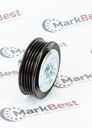 Ролик markbest, mrb72013 (8844022090, 8844026100, 8844035060, 8844095j00, vkm61011)