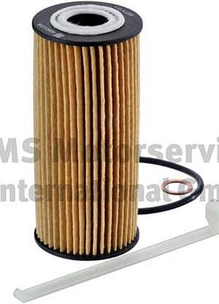 Фильтр масляный bmw x5 (f15, f85) sdrive 25 d 2013.08 - 2018.07 ks 50014893