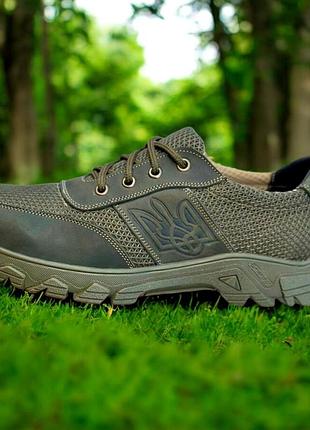 Тактические кроссовки для женщин летние 36-50р mn5690-49