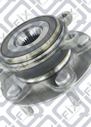 Ступица передняя, ​​q130-0598