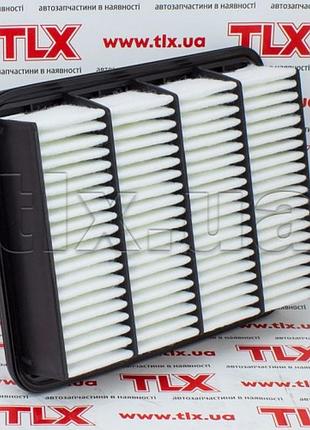 Фильтр воздушный mk filter (mr266849), mfal0235