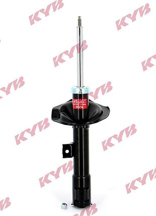 Амортизатор газомасляный mitsubishi outlander 3.0 07- fl ky 339125