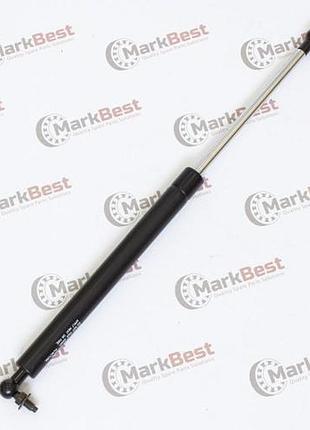 Стойка капота markbest, mrb90954 (5344069025, 5344069026, 5344069035, 5344069036, 5345069025, 5345069026, 534506935)