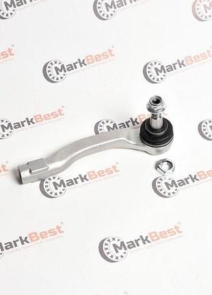 Наконечник markbest, mrb30391 (su001a7207, 9820340080)