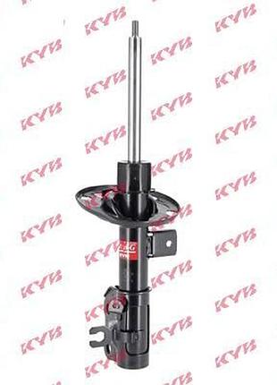Амортизатор газомасляный мazda 6 (gj) 12.12- перед прав ky 339404