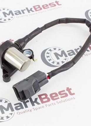Датчик положения коленчатого вала markbest, mrb40803 (9091905017)