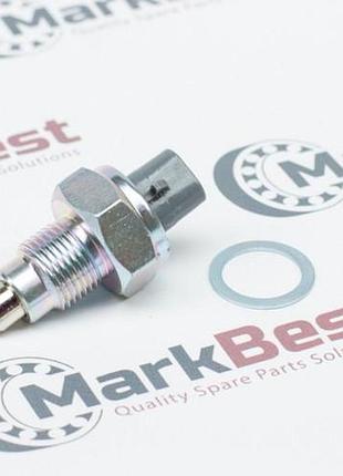 Датчик markbest, mrb40850 (8421012040, 8421052050)