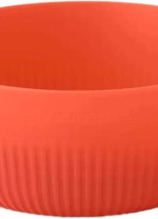 Миска sea to summit passage bowl s spicy orange
