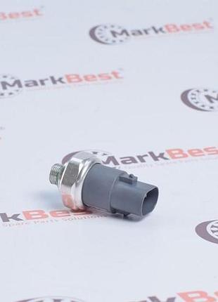 Датчик markbest, mrb40901 (8864560030, 8864508010, 8864517020)