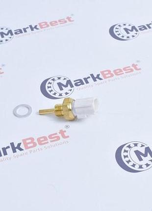 Датчик markbest, mrb40951 (8942233030)