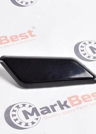 Заглушка омывателя фар markbest, mrb44243 (8535342010)