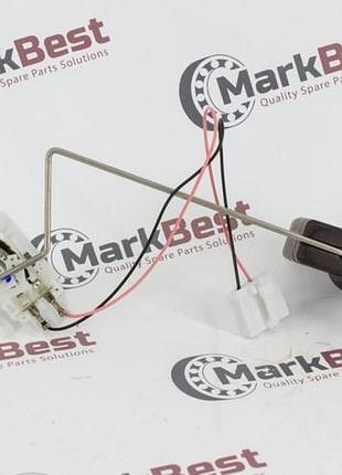 Датчик markbest, mrb45308 (8332052180, 8332052181, 8332052260, 8332052261)