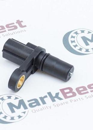 Датчик markbest, mrb45311 (8941324010)
