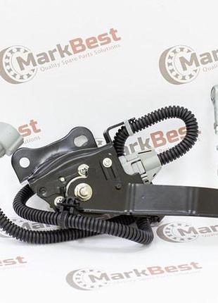 Датчик подвески с тяжелой markbest, mrb46104k (8940660010, 8940660011, 8940660012)