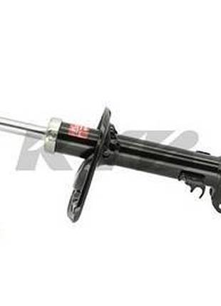 Амортизатор газомасляный lexus es (gsv4_, acv4_) 3.5 06-12 rl ky 335060