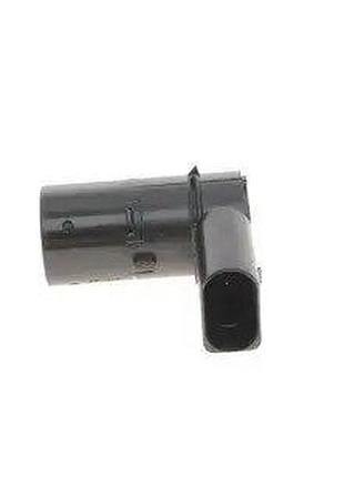 Датчик сигнализации парковки (парктроник) задний audi a6 c5, 4b0919275