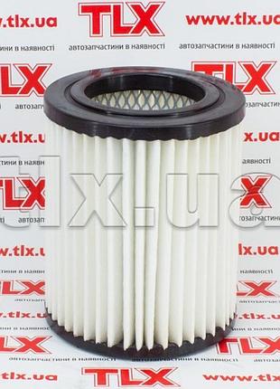 Фильтр воздушный mk filter (17220-pnb-003), mfal0048