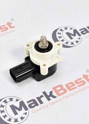 Датчик подвески markbest, mrb46129 (8940712040)