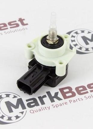 Датчик подвески markbest, mrb46115 (8940630140)