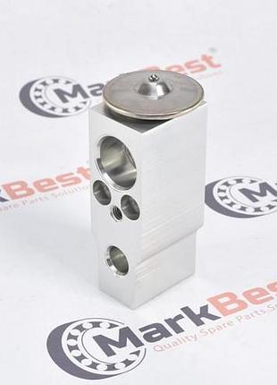 Клапан кондиционера markbest, mrb48310