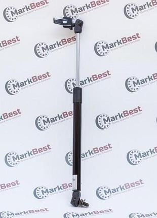 Стойка капота markbest, mrb90955 (5344069045, 53440a9030, 53440aa020, 5345069045, 53450a9030, 53450aa020)