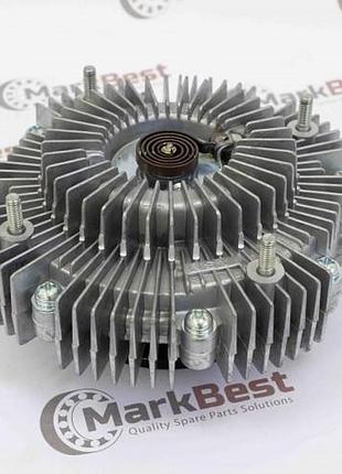 Вискомуфта markbest, mrb72314 (1621050090)