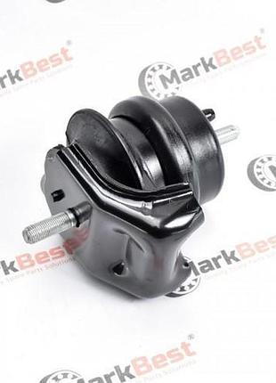 Подушка двигателя markbest, mrb71309 (1236150170)