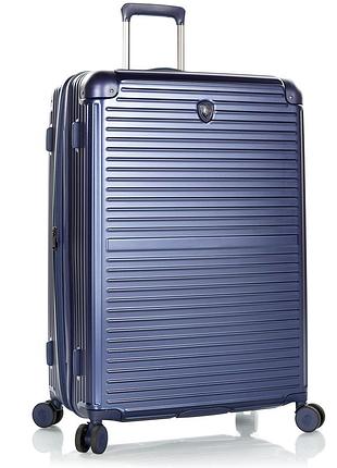 Чемодан heys cruze (l)