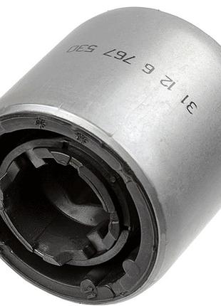 Сайлентблок рычага mini r55-r59 2005-2013 front l/r lm 34501