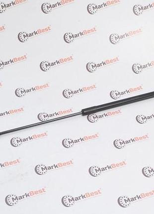 Амортизатор капота markbest, mrb90965 (534400w220, 534500w180, 534500w230)