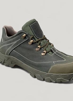 Кроссовки армейские для женщин летние 36-50р mn5692-47