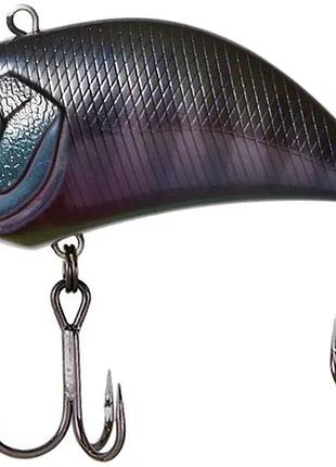 Воблер raid level vib 54mm 10.5g #014 bull