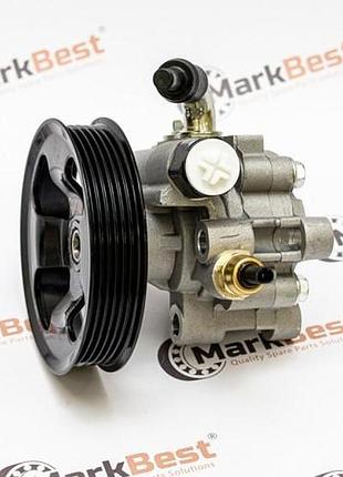 Насос гидроусилителя markbest, mrb33026