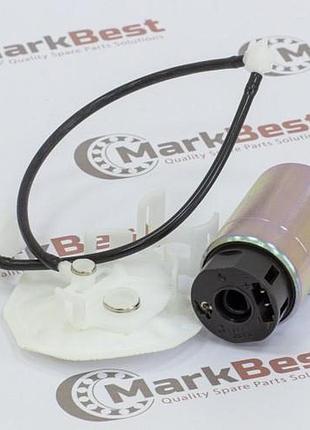 Топливный насос markbest, mrb43015 (232200q030, 232200q031, 2322021131, 2322021132, cfp105a, gip503)