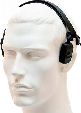 Гарнитура power time bone conduction pte-580 без микрофона