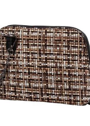 Сумка женская valiria fashion