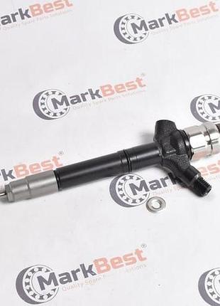 Форсунка markbest, mrb40416 (2367009130, 2367009260, 2367009200, 236700r010, 236700r060, 236700r110, 236700r107)