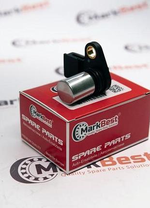 Датчик markbest, mrb40822 (9091905036)