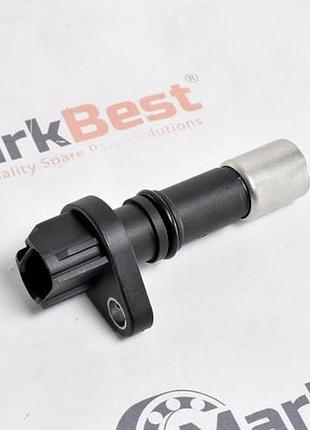 Датчик markbest, mrb40827 (9091905062, 90919w5002)