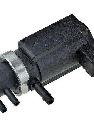 Фільтр масляний nissan, 1520865f00