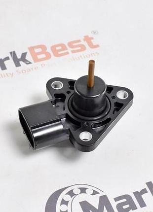 Датчик markbest, mrb40943 (8945533020)