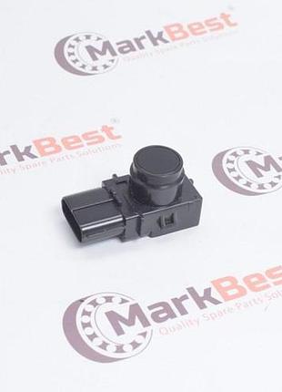 Парктроник markbest, mrb47522