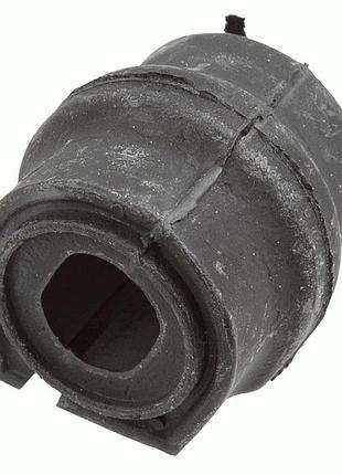 Втулка стабилизатора резиновая citroen/peugeot c4/ ds4/307/308 2000=> front l/r lm 37493